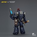 figurka-joy-toy-warhammer-night-lords-tactical-legionary
