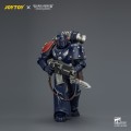figurka-joy-toy-warhammer-night-lords-tactical-legionary