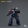 figurka-joy-toy-warhammer-night-lords-tactical-legionary