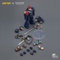 figurka-joy-toy-warhammer-night-lords-tactical-legionary