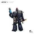 figurka-joy-toy-warhammer-night-lords-tactical-legionary