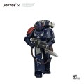 figurka-joy-toy-warhammer-night-lords-tactical-legionary