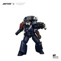 figurka-joy-toy-warhammer-night-lords-tactical-legionary