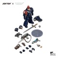 figurka-joy-toy-warhammer-night-lords-tactical-legionary