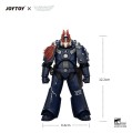 figurka-joy-toy-warhammer-night-lords-tactical-legionary