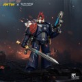figurka-joy-toy-warhammer-night-lords-tactical-legionary
