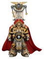figurka-joy-toy-warhammer-iron-warriors-centurion