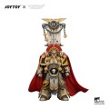 figurka-joy-toy-warhammer-iron-warriors-centurion