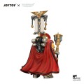 figurka-joy-toy-warhammer-iron-warriors-centurion