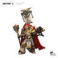 figurka-joy-toy-warhammer-iron-warriors-centurion