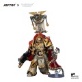 figurka-joy-toy-warhammer-iron-warriors-centurion