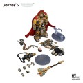figurka-joy-toy-warhammer-iron-warriors-centurion