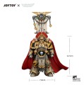 figurka-joy-toy-warhammer-iron-warriors-centurion