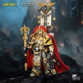 figurka-joy-toy-warhammer-iron-warriors-centurion