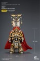 figurka-joy-toy-warhammer-iron-warriors-centurion