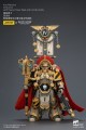 figurka-joy-toy-warhammer-iron-warriors-centurion