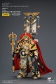 figurka-joy-toy-warhammer-iron-warriors-centurion