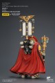 figurka-joy-toy-warhammer-iron-warriors-centurion