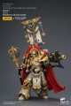 figurka-joy-toy-warhammer-iron-warriors-centurion