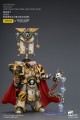 figurka-joy-toy-warhammer-iron-warriors-centurion
