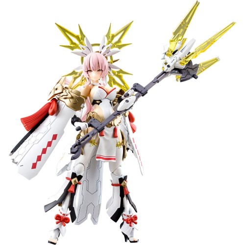 model-do-zlozenia-megami-device-auv-amaterasu-regalia