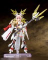 model-do-zlozenia-megami-device-auv-amaterasu-regalia