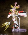 model-do-zlozenia-megami-device-auv-amaterasu-regalia