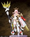 model-do-zlozenia-megami-device-auv-amaterasu-regalia