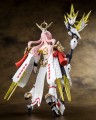 model-do-zlozenia-megami-device-auv-amaterasu-regalia