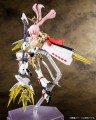 model-do-zlozenia-megami-device-auv-amaterasu-regalia