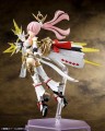 model-do-zlozenia-megami-device-auv-amaterasu-regalia