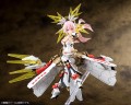 model-do-zlozenia-megami-device-auv-amaterasu-regalia