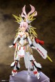 model-do-zlozenia-megami-device-auv-amaterasu-regalia