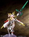 model-do-zlozenia-megami-device-auv-amaterasu-regalia