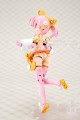 model-do-zlozenia-megami-device-puni-mofu-mao