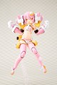 model-do-zlozenia-megami-device-puni-mofu-mao