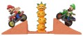 zestaw-hot-wheels-super-mario-galaxy-desert-jump