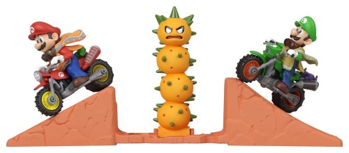 zestaw-hot-wheels-super-mario-galaxy-desert-jump