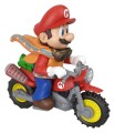 zestaw-hot-wheels-super-mario-galaxy-desert-jump