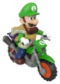 zestaw-hot-wheels-super-mario-galaxy-desert-jump