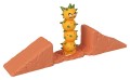 zestaw-hot-wheels-super-mario-galaxy-desert-jump
