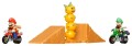 zestaw-hot-wheels-super-mario-galaxy-desert-jump