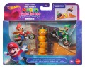 zestaw-hot-wheels-super-mario-galaxy-desert-jump