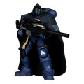 figurka-mcfarlane-warhammer-40000-eliminator