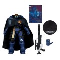 figurka-mcfarlane-warhammer-40000-eliminator
