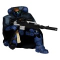 figurka-mcfarlane-warhammer-40000-eliminator
