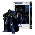 figurka-mcfarlane-warhammer-40000-eliminator