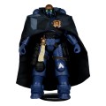 figurka-mcfarlane-warhammer-40000-eliminator