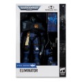 figurka-mcfarlane-warhammer-40000-eliminator
