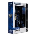 figurka-mcfarlane-warhammer-40000-eliminator